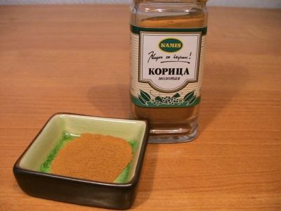 Ее 4-летний ребенок был здоров, но умер от одной очень распространенной приправы