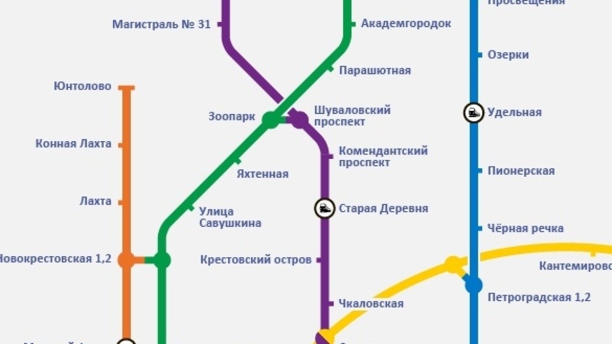 Проститутки СПб Метро Петроградская