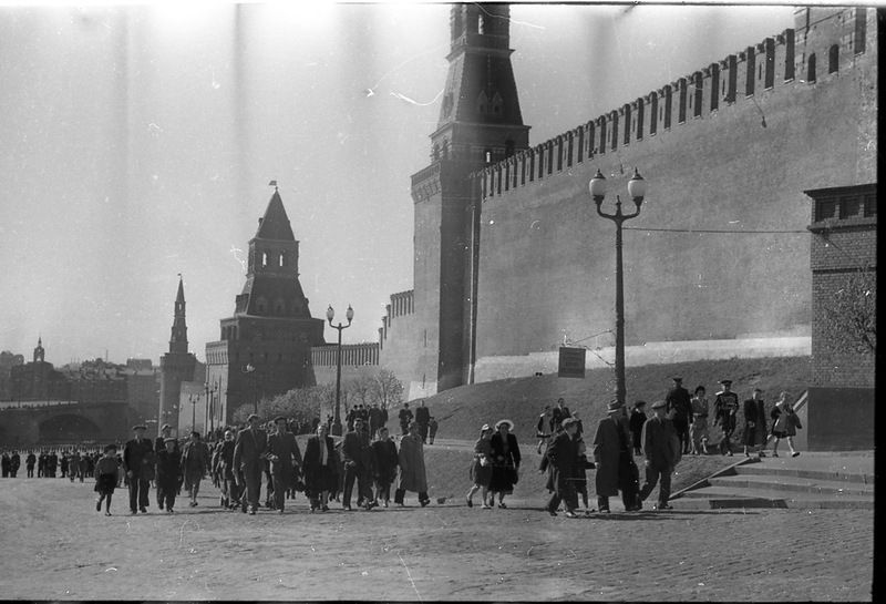 парад, войны, армия