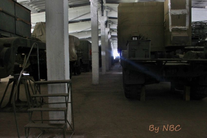 интересное, техника, военные