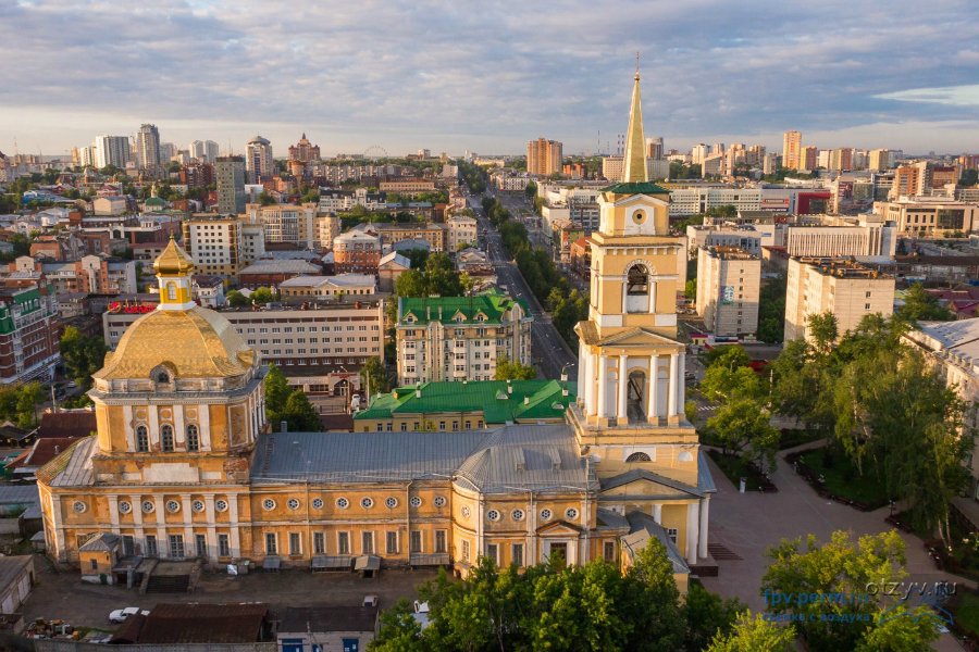 МИР ВОКРУГ. 16 самых крупных городов России МИР ВОКРУГ. 16 самых крупных городов России