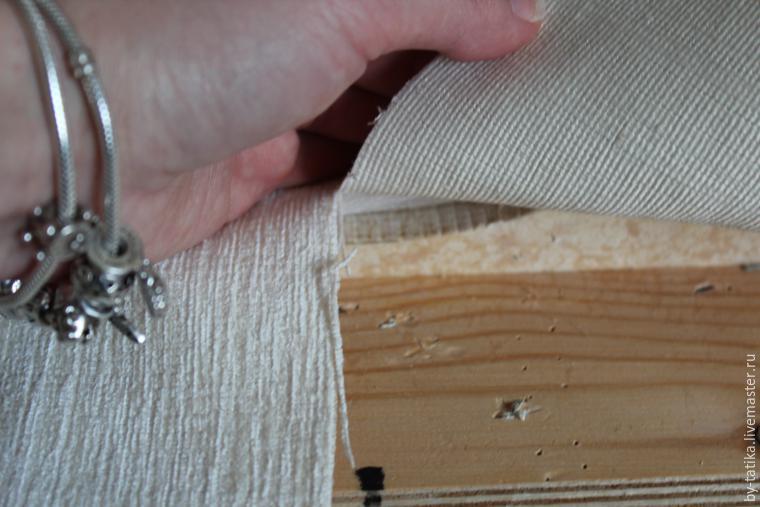 Как поменять обивку дивана своими руками (Diy) Как поменять обивку дивана своими руками (Diy)