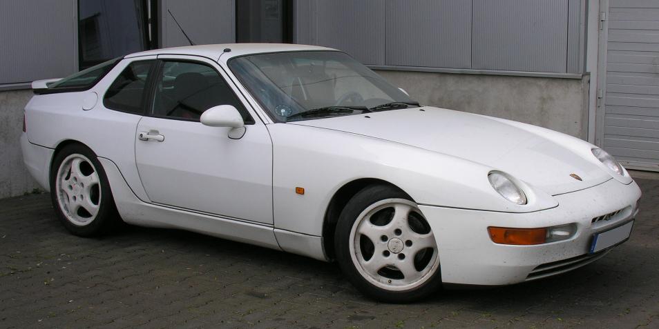 http://upload.wikimedia.org/wikipedia/commons/4/45/Porsche_968_CS_Seitenansicht.jpg