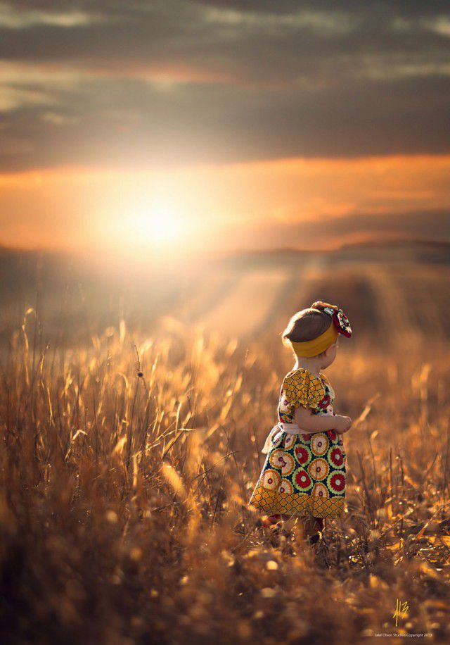 фото, олсон, удивительно, прекрасно, красиво