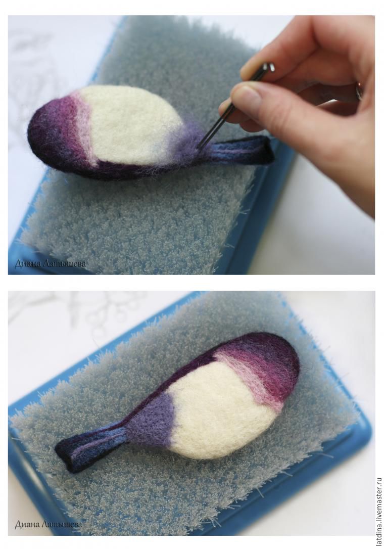 felt fashion felt fashion