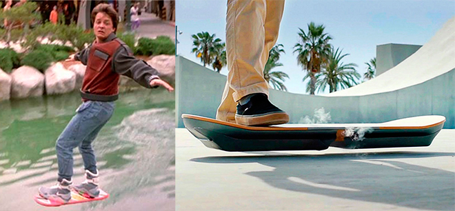 original.jpg#20320790129