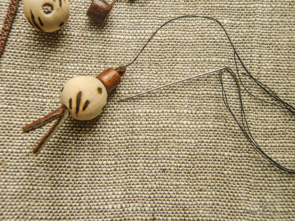 ������������ �����