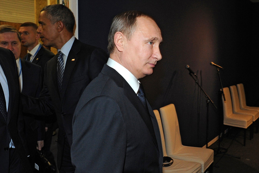 Путин и Обама в Париже, 30.11.15.png