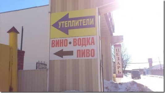 3590cdb990cffa61926e1958a76_prev