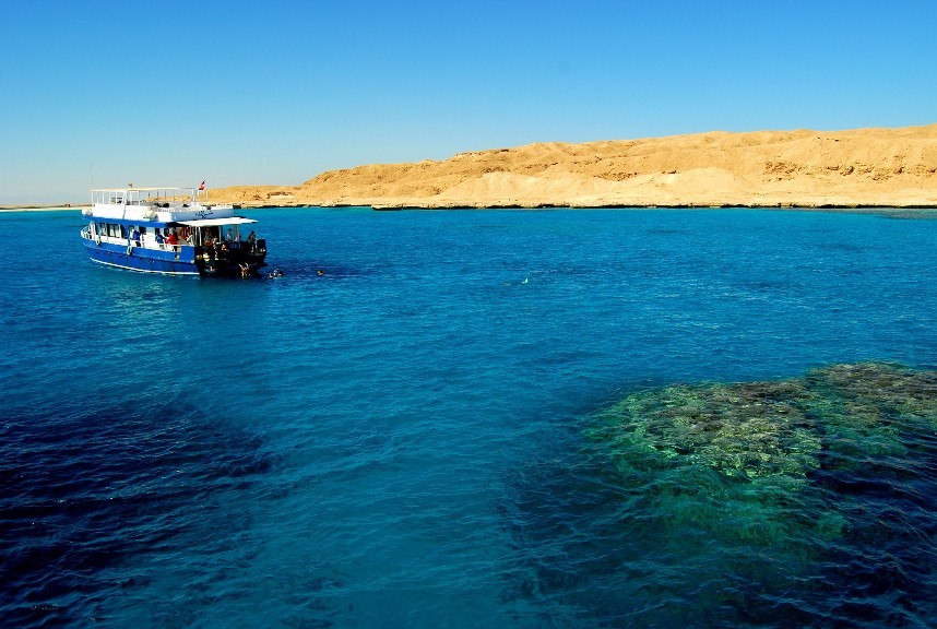 redsea04 10    