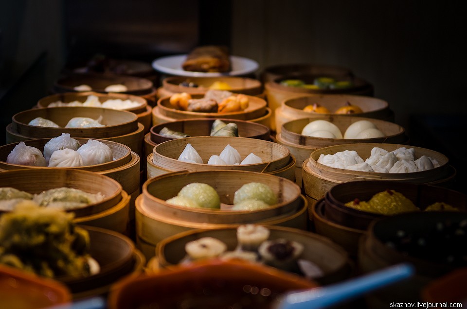 chinesefood23  