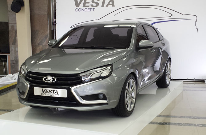 Vesta_Concept_2014.jpg