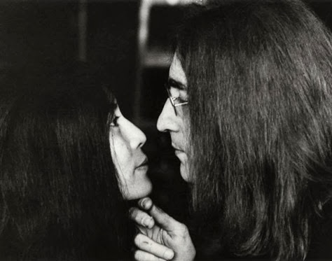 john-lennon-yoko-ono (13)