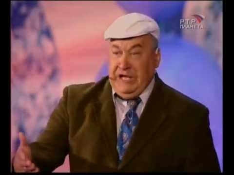 Анекдоты от маменко и винокура Мандала для исполнения желаний очень сильная