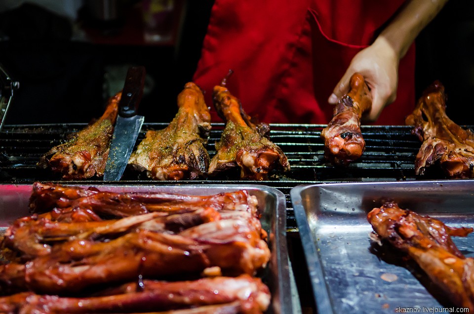 chinesefood13  