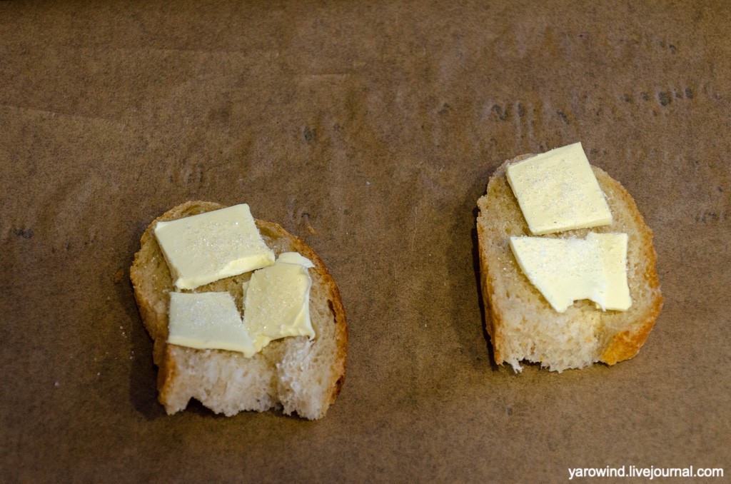 DSC_3469.jpg DSC_3469.jpg