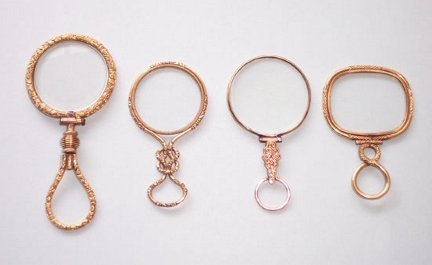 ������ ���� ����� "�����" ?.. ��� ������� ����������� ����� . (���� 24)