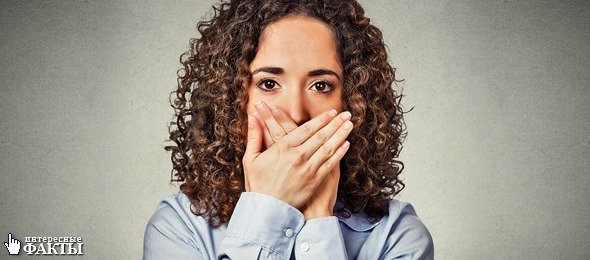 Почему нас так раздражает собственный голос?