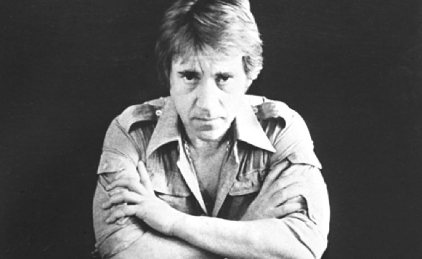 Каверин В.А. Два капитана - читать книгу, скачать книгу Жене Лучшие поздравления Поздравление с юбилеем жене от мужа