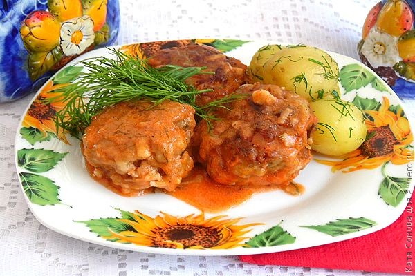 ������� � �����