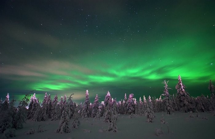 фотографии природы -1– 11 природа фото-1-11