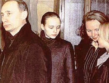 ЕКАТЕРИНА ПУТИНА ВОЗМОЖНО БУДЕТ СЛЕДУЮЩИМ ПРЕЗИДЕНТОМ РОССИИ original.jpg#20334106794