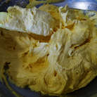  ( !)   ,     ,    ,    (    )         .    : 150    .