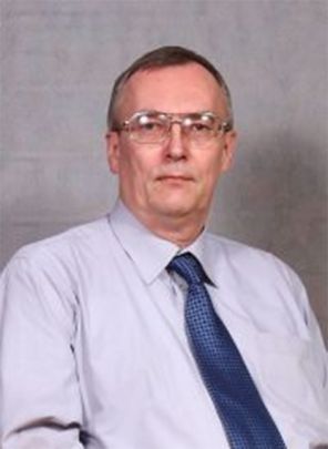 Бедные не разбогатеют, богатые не обеднеют Бедные не разбогатеют, богатые не обеднеют