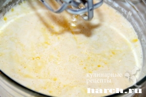 ��������� �������� �����