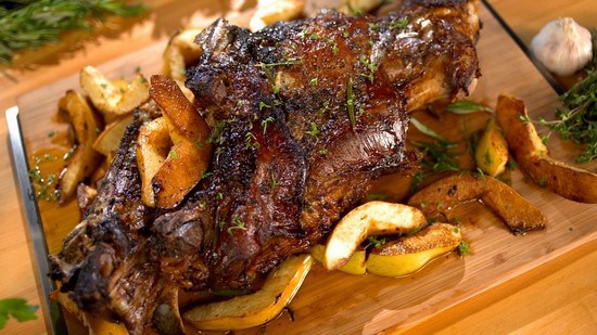 седло барашка рецепты в духовке в рукаве для запекания. Смотреть фото седло барашка рецепты в духовке в рукаве для запекания. Смотреть картинку седло барашка рецепты в духовке в рукаве для запекания. Картинка про седло барашка рецепты в духовке в рукаве для запекания. Фото седло барашка рецепты в духовке в рукаве для запекания седло барашка рецепты в духовке в рукаве для запекания. Смотреть фото седло барашка рецепты в духовке в рукаве для запекания. Смотреть картинку седло барашка рецепты в духовке в рукаве для запекания. Картинка про седло барашка рецепты в духовке в рукаве для запекания. Фото седло барашка рецепты в духовке в рукаве для запекания