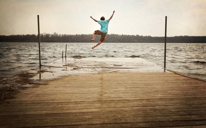 заболевания