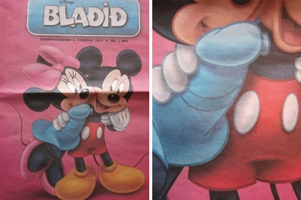 25 �����, �� ������� �� ��� �� ������� �������� ��-�������� 25 �����, �� ������� �� ��� �� ������� �������� ��-��������