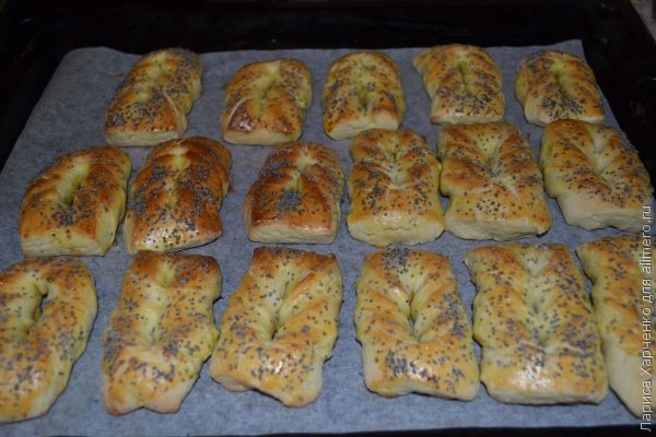 ������ �����