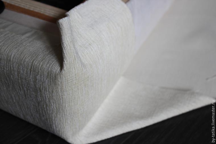 Как поменять обивку дивана своими руками (Diy) Как поменять обивку дивана своими руками (Diy)
