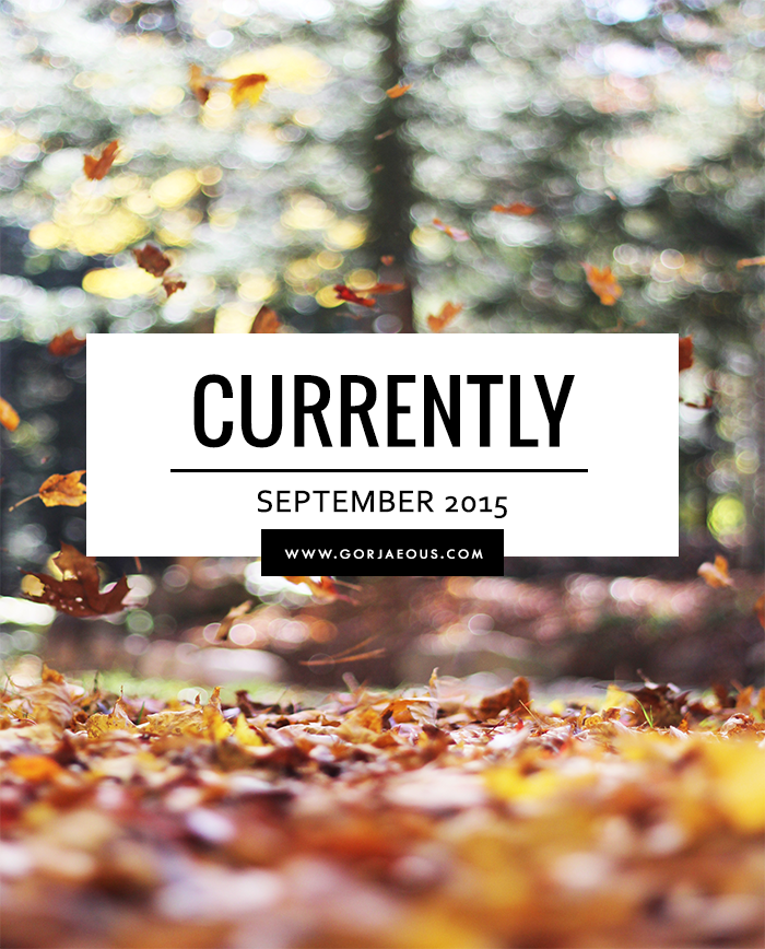 Currently in September (cover) | SCATTERBRAIN.png