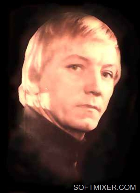 Галина Брежнева: Дочь "пятизвездного" генсека