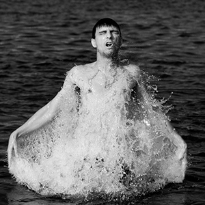 Закаливание и иммунитет