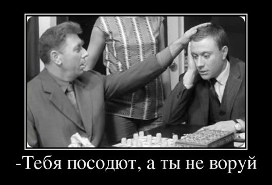 clip_image024 clip_image024