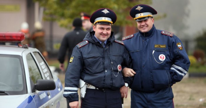 Не шутишь? Не шутишь?
