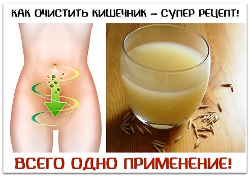 -   ( 11   )