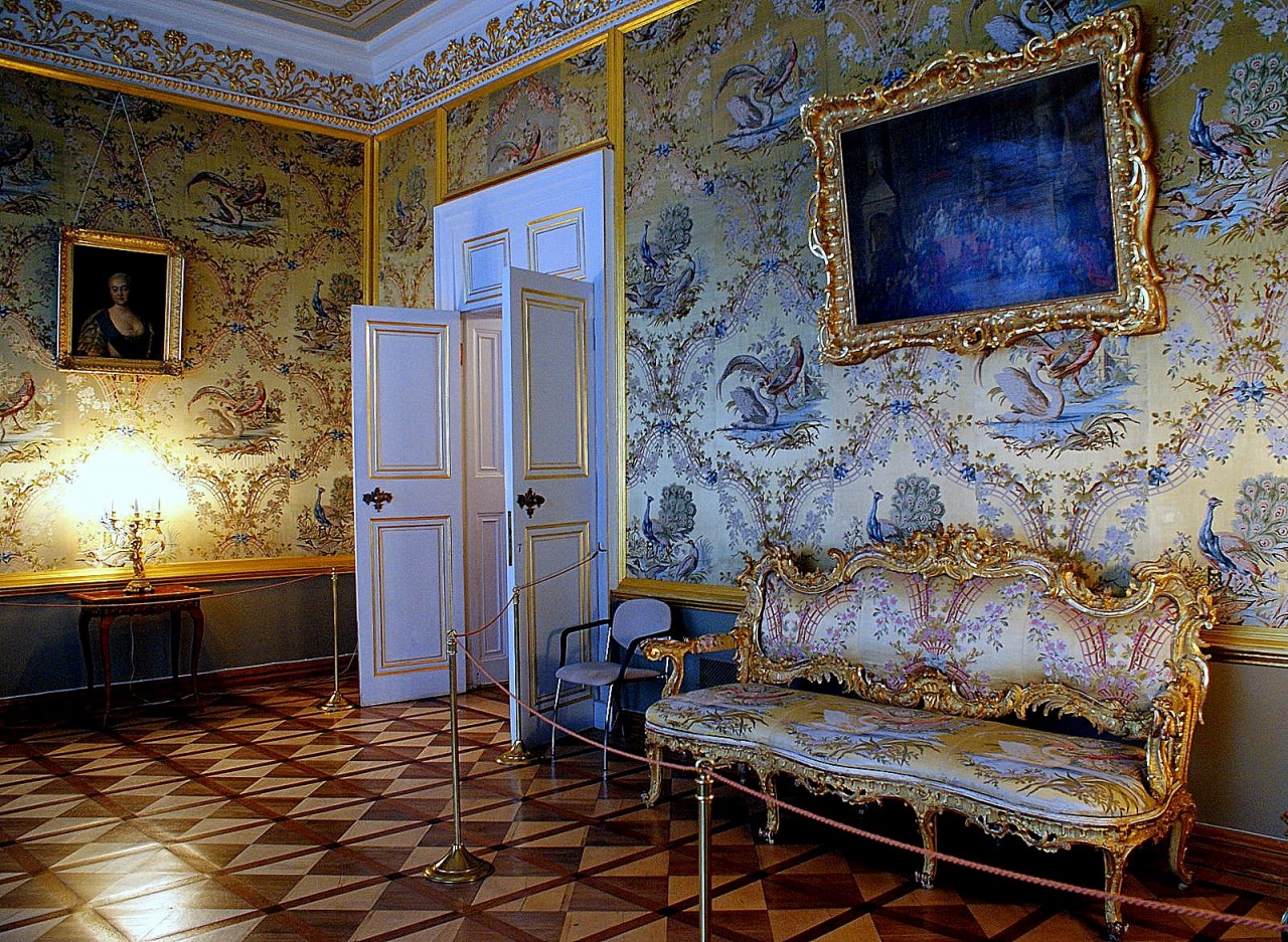 http://domdeco.info/wp-content/uploads/2013/01/0000e2f3.jpg