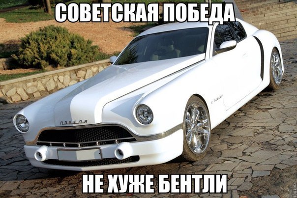 Подборка автоприколов. Часть 147 Подборка автоприколов. Часть 147 автоприколы, приколы