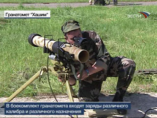 НАТО нечем воевать за Украину