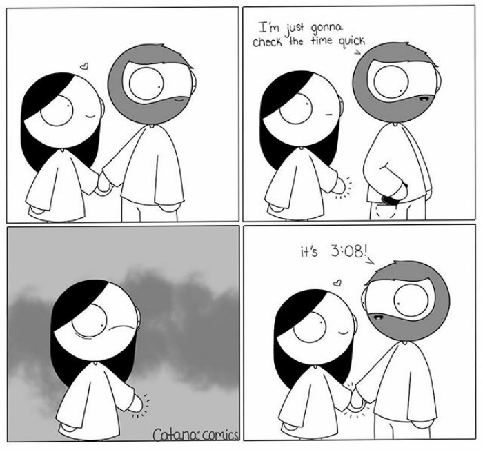 Couple-comics-catanacomics