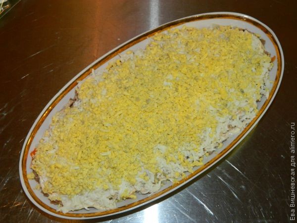 ����� �� ��������