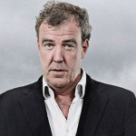 jeremy_clarkson