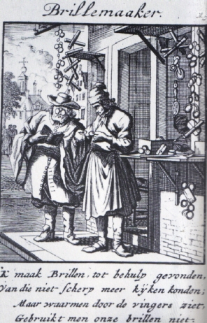 ������ ���� ����� "�����" ?.. ��� ������� ����������� ����� . (���� 12)