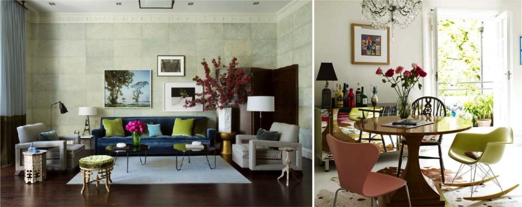 eclectic2