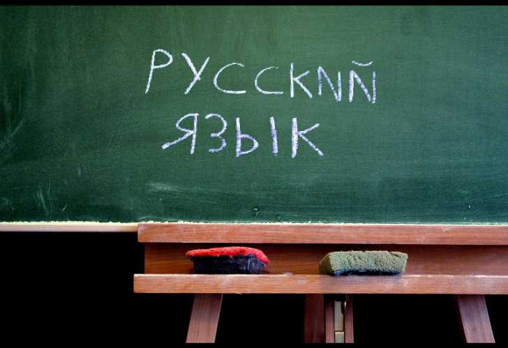 Что замечают за собой иностранцы, слишком долго живущие в России Что замечают за собой иностранцы, слишком долго живущие в России