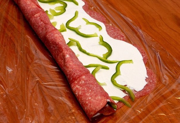 ���� �� ������ � ���������� ����